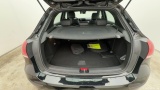  Mercedes  A-Klasse Mercedes, A-Class '18, Mercedes-Benz  A 250 e Business Solution 5 #13