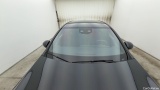  Mercedes  A-Klasse Mercedes, A-Class '18, Mercedes-Benz  A 250 e Business Solution 5 #16