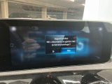  Mercedes  A-Klasse Mercedes, A-Class '18, Mercedes-Benz  A 250 e Business Solution 5 #19