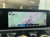  Mercedes  A-Klasse Mercedes, A-Class '18, Mercedes-Benz  A 250 e Business Solution 5 #20
