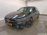 Mercedes A-Klasse Mercedes-Benz Classe A A 180 Business Line 5d