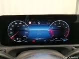  Mercedes  A-Klasse Mercedes-Benz Classe A A 180 Business Line 5d #6