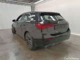  Mercedes  A-Klasse Mercedes-Benz Classe A A 180 Business Line 5d #7