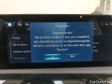  Mercedes  A-Klasse Mercedes-Benz Classe A A 180 Business Line 5d #12