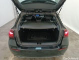  Mercedes  A-Klasse Mercedes-Benz Classe A A 180 Business Line 5d #13