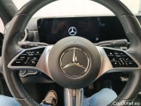  Mercedes  A-Klasse Mercedes-Benz Classe A A 180 Business Line 5d #18