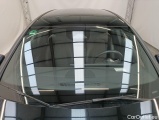  Mercedes  A-Klasse Mercedes-Benz Classe A A 180 Business Line 5d #15