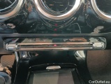  Mercedes  A-Klasse Mercedes-Benz Classe A A 180 Business Line 5d #19