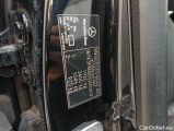  Mercedes  A-Klasse Mercedes-Benz Classe A A 180 Business Line 5d #17