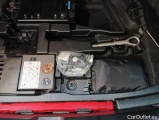  Mercedes  A-Klasse Mercedes-Benz Classe A A 180 Business Line 5d #14
