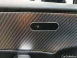  Mercedes  A-Klasse Mercedes-Benz Classe A A 180 Business Line 5d #21