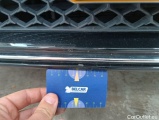  Mercedes  A-Klasse Mercedes-Benz Classe A A 180 Business Line 5d #26