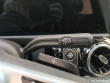  Mercedes  A-Klasse Mercedes-Benz Classe A A 180 Business Line 5d #20