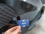  Mercedes  A-Klasse Mercedes-Benz Classe A A 180 Business Line 5d #25