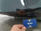  Mercedes  A-Klasse Mercedes-Benz Classe A A 180 Business Line 5d #29
