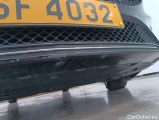  Mercedes  A-Klasse Mercedes-Benz Classe A A 180 Business Line 5d #32