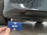  Mercedes  A-Klasse Mercedes-Benz Classe A A 180 Business Line 5d #31