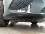  Mercedes  A-Klasse Mercedes-Benz Classe A A 180 Business Line 5d #30