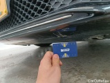  Mercedes  A-Klasse Mercedes-Benz Classe A A 180 Business Line 5d #34