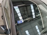  Mercedes  A-Klasse Mercedes-Benz Classe A A 180 Business Line 5d #36