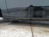  Mercedes  A-Klasse Mercedes-Benz Classe A A 180 Business Line 5d #40