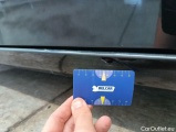  Mercedes  A-Klasse Mercedes-Benz Classe A A 180 Business Line 5d #42