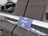  Mercedes  A-Klasse Mercedes-Benz Classe A A 180 Business Line 5d #46