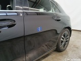  Mercedes  A-Klasse Mercedes-Benz Classe A A 180 Business Line 5d #43