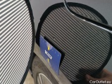  Mercedes  A-Klasse Mercedes-Benz Classe A A 180 Business Line 5d #48