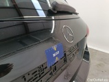  Mercedes  A-Klasse Mercedes-Benz Classe A A 180 Business Line 5d #60