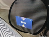  Mercedes  A-Klasse Mercedes-Benz Classe A A 180 Business Line 5d #69