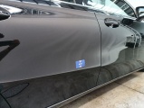 Mercedes  A-Klasse Mercedes-Benz Classe A A 180 Business Line 5d #68