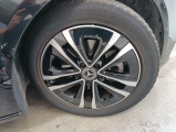  Mercedes  A-Klasse Mercedes-Benz Classe A A 180 Business Line 5d #72