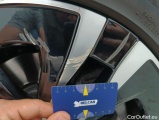  Mercedes  A-Klasse Mercedes-Benz Classe A A 180 Business Line 5d #73