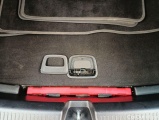  Mercedes  A-Klasse Mercedes-Benz Classe A A 180 Business Line 5d #77