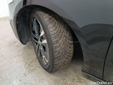  Mercedes  A-Klasse Mercedes-Benz Classe A A 180 Business Line 5d #70