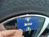 Mercedes  A-Klasse Mercedes-Benz Classe A A 180 Business Line 5d #75