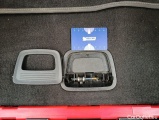  Mercedes  A-Klasse Mercedes-Benz Classe A A 180 Business Line 5d #78