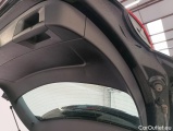  Mercedes  A-Klasse Mercedes-Benz Classe A A 180 Business Line 5d #79