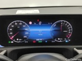  Mercedes  CLA-Klasse Mercedes-Benz CLA CLA 250 e AMG Line 4d #6