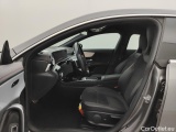  Mercedes  CLA-Klasse Mercedes-Benz CLA CLA 250 e AMG Line 4d #3