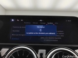  Mercedes  CLA-Klasse Mercedes-Benz CLA CLA 250 e AMG Line 4d #14