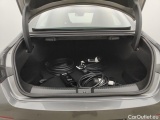  Mercedes  CLA-Klasse Mercedes-Benz CLA CLA 250 e AMG Line 4d #15