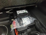  Mercedes  CLA-Klasse Mercedes-Benz CLA CLA 250 e AMG Line 4d #16