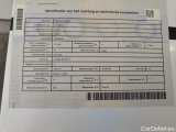  Mercedes  CLA-Klasse Mercedes-Benz CLA CLA 250 e AMG Line 4d #11