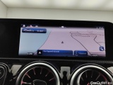 Mercedes  CLA-Klasse Mercedes-Benz CLA CLA 250 e AMG Line 4d #13