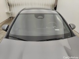  Mercedes  CLA-Klasse Mercedes-Benz CLA CLA 250 e AMG Line 4d #19