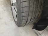  Mercedes  CLA-Klasse Mercedes-Benz CLA CLA 250 e AMG Line 4d #18