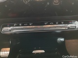  Mercedes  CLA-Klasse Mercedes-Benz CLA CLA 250 e AMG Line 4d #22