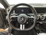  Mercedes  CLA-Klasse Mercedes-Benz CLA CLA 250 e AMG Line 4d #21